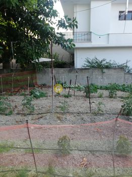 Οικόπεδο 440τ.μ. για πώληση-Ηράκλειο κρήτης » Φιλοθέη