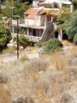 Μονοκατοικία 80τ.μ. για πώληση-Κερατέα » Μικρολίμανο