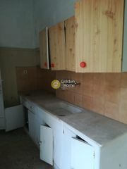 Μονοκατοικία 120 τ.μ. για πώληση, Αχαΐα, Πάτρα-thumb-8