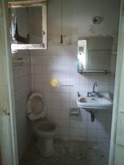Μονοκατοικία 120 τ.μ. για πώληση, Αχαΐα, Πάτρα-thumb-1