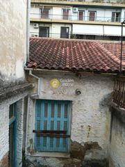 Μονοκατοικία 120 τ.μ. για πώληση, Αχαΐα, Πάτρα-thumb-5