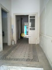 Μονοκατοικία 120 τ.μ. για πώληση, Αχαΐα, Πάτρα-thumb-11