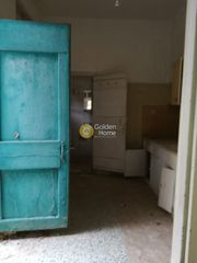 Μονοκατοικία 120 τ.μ. για πώληση, Αχαΐα, Πάτρα-thumb-6