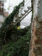 Μονοκατοικία 120 τ.μ. για πώληση, Αχαΐα, Πάτρα-thumb-3