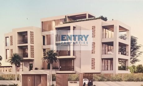 Διαμέρισμα 95 τ.μ. για πώληση