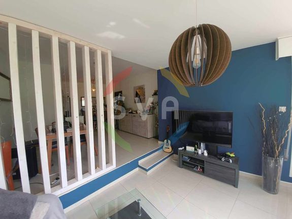 Apartment 120 sqm for sale, Limassol