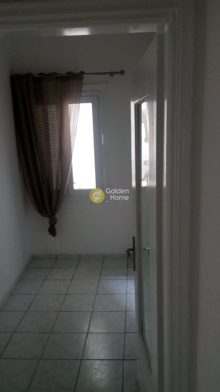 Διαμέρισμα 70 τ.μ. προς πώληση, Αγία Τριάδα Ηρακλείου