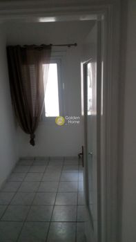 Διαμέρισμα 70τ.μ. για πώληση-Ηράκλειο κρήτης » Αγία τριάδα