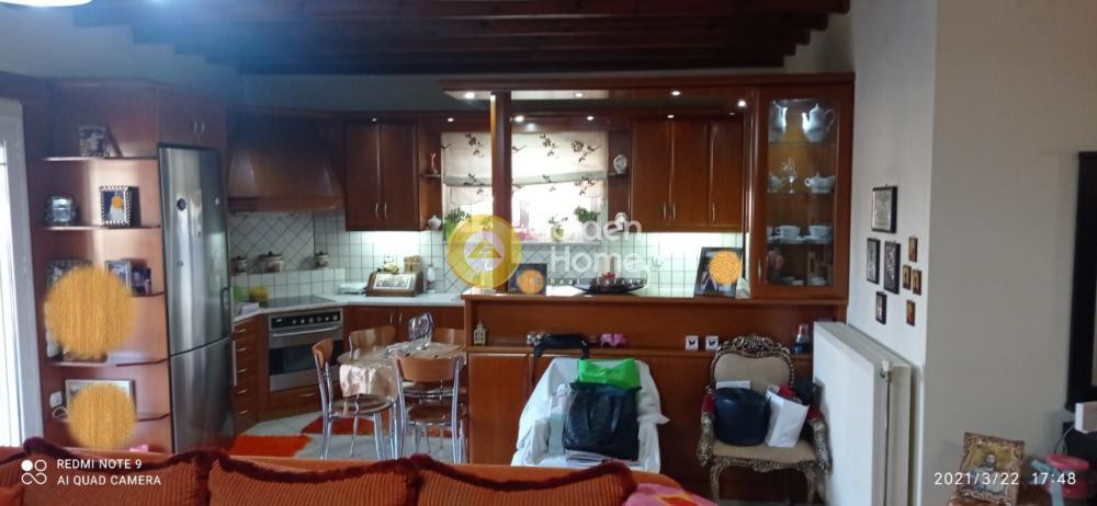 Μεζονέτα 190 τ.μ. πρός πώληση, Αιτωλοακαρνανία, Ιερά Πόλη Μεσολογγίου
