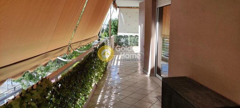 Apartment 111 sqm for sale, Athens - North, Chalandri