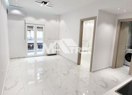 Διαμέρισμα 38τ.μ. για πώληση-Μαρτίου