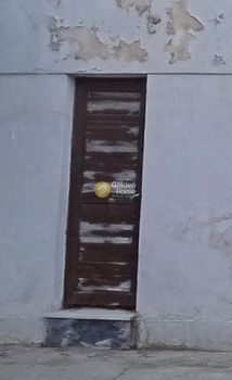 Οικόπεδο 117τ.μ. για πώληση-Νίκαια » Άγιος ιωάννης χρυσόστομος