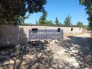 Parcel 20.000sqm for sale-Nikiforos Fokas » Agios Konstantinos