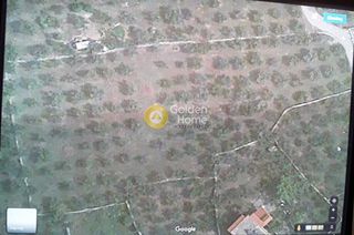 Οικόπεδο 5.230 τ.μ. για πώληση, Μεσσηνία, Λεύκτρος-thumb-4