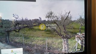 Οικόπεδο 5.230 τ.μ. για πώληση, Μεσσηνία, Λεύκτρος-thumb-1