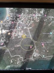 Οικόπεδο 5.230 τ.μ. για πώληση, Μεσσηνία, Λεύκτρος-thumb-3