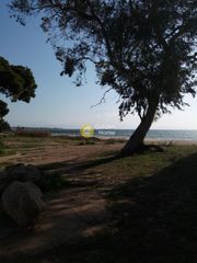 Συγκρότημα διαμερισμάτων 127 τ.μ. για πώληση