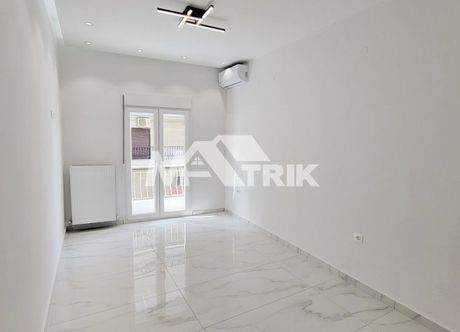 Διαμέρισμα 35τ.μ. για πώληση-Μαρτίου