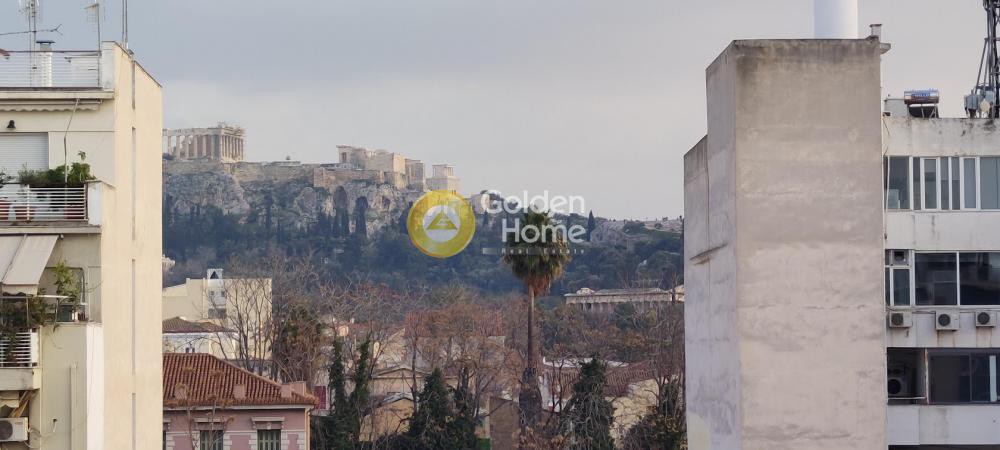 Γραφείο 85 τ.μ. προς πώληση, Κεραμεικός