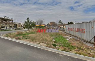 Οικόπεδο 450 τ.μ. προς πώληση, Γέφυρα Αγίου Αθανασίου-thumb-1