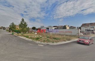 Οικόπεδο 450 τ.μ. για πώληση