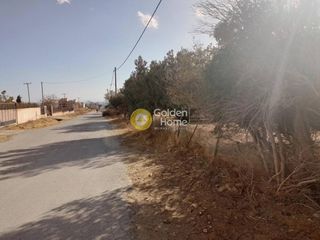 Οικόπεδο 6.737 τ.μ. για πώληση, Εύβοια, Κάρυστος-thumb-3