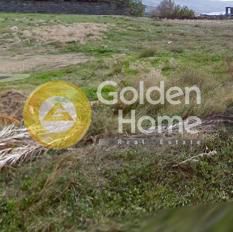 Οικόπεδο 6.737 τ.μ. για πώληση, Εύβοια, Κάρυστος-thumb-6