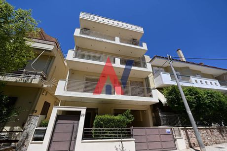 Κτίριο 484 τ.μ. για πώληση