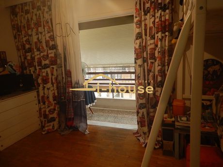 Apartment 92sqm for sale-Mpotsari