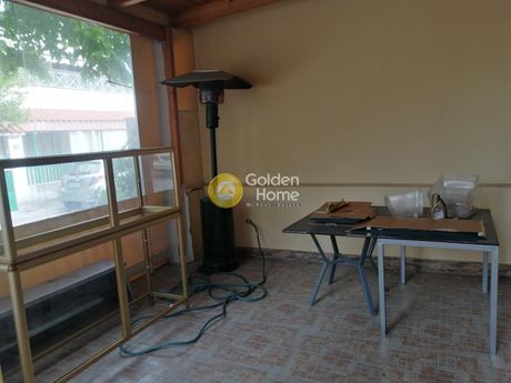 Κατάστημα 60τ.μ. για πώληση-Αχαρνές » Λυκότρυπα