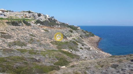 Οικόπεδο 4.250τ.μ. για πώληση-Κερατέα » Παραλία δασκαλειού