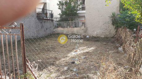 Οικόπεδο 121τ.μ. για πώληση-Περιστέρι » Άσπρα χώματα