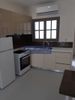 Apartment 70sqm for rent-Chania » Palia Poli