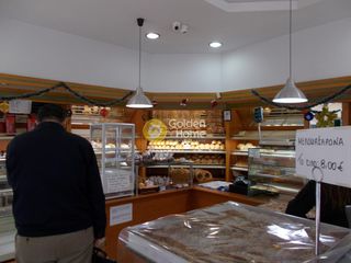 Επιχείρηση 150 τ.μ. για πώληση