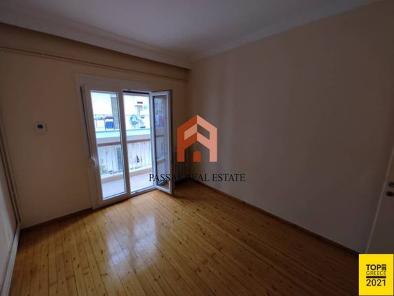 Apartment 85 sqm for rent, Thessaloniki - Center, Analipsi