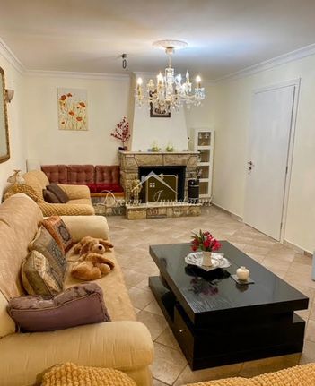 Villa 342 sqm for sale, Rest Of Attica, Kalivia Thorikou