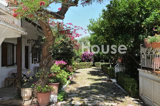 Βίλλα 243 τ.μ. για πώληση, Αχαΐα, Ρίο-thumb-26