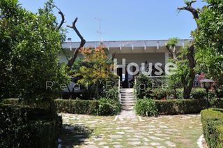 Βίλλα 243 τ.μ. για πώληση, Αχαΐα, Ρίο-thumb-5