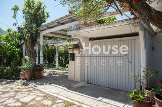 Βίλλα 243 τ.μ. για πώληση, Αχαΐα, Ρίο-thumb-28