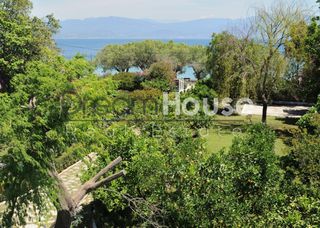 Βίλλα 243 τ.μ. για πώληση, Αχαΐα, Ρίο-thumb-14