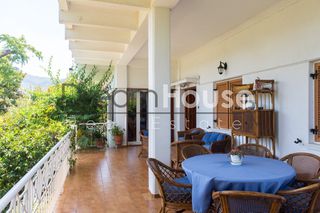 Βίλλα 243 τ.μ. για πώληση, Αχαΐα, Ρίο-thumb-18