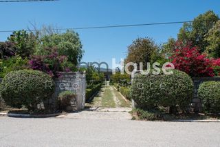 Βίλλα 243 τ.μ. για πώληση, Αχαΐα, Ρίο-thumb-4