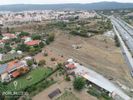 Parcel 2.335sqm for sale-Pylea » Epektasi