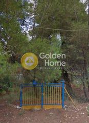 Οικόπεδο 837 τ.μ. για πώληση, Αθήνα - Βόρεια Προάστια, Δροσιά-thumb-1