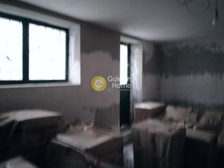 Μονοκατοικία 445 τ.μ. για πώληση, Πειραιάς, Αγία Σοφία-thumb-20