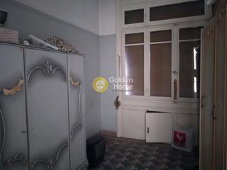 Μονοκατοικία 445 τ.μ. για πώληση, Πειραιάς, Αγία Σοφία-thumb-23