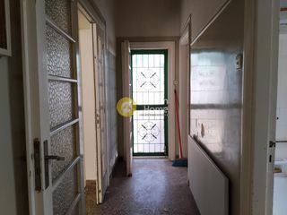 Μονοκατοικία 445 τ.μ. για πώληση, Πειραιάς, Αγία Σοφία-thumb-14