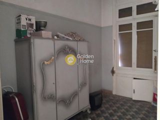 Μονοκατοικία 445 τ.μ. για πώληση, Πειραιάς, Αγία Σοφία-thumb-19