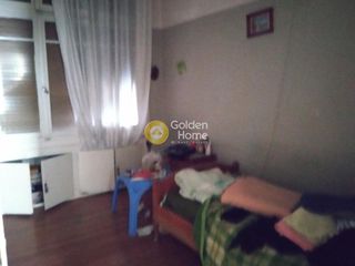 Μονοκατοικία 445 τ.μ. για πώληση, Πειραιάς, Αγία Σοφία-thumb-8