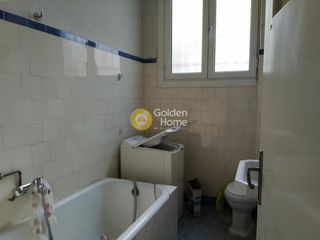 Μονοκατοικία 445 τ.μ. για πώληση, Πειραιάς, Αγία Σοφία-thumb-17